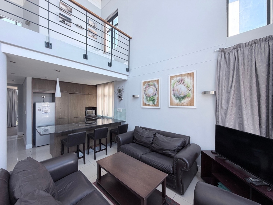 2 Bedroom Property for Sale in Big Bay Western Cape